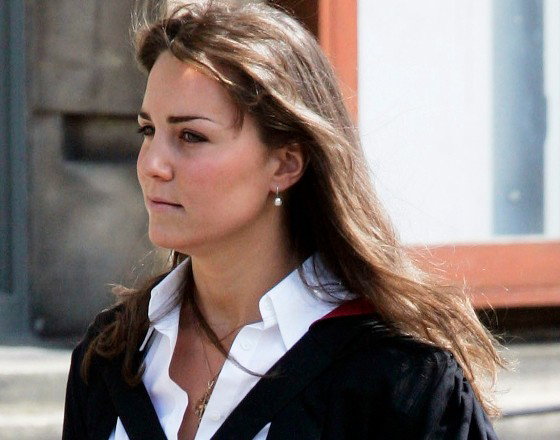 GettyImages-53138277 Księżna Kate