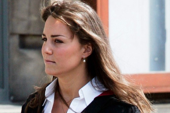 GettyImages-53138277 Księżna Kate