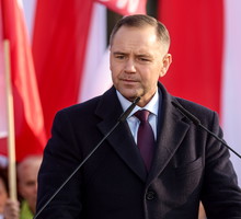 Nawrocki Jaworzno
