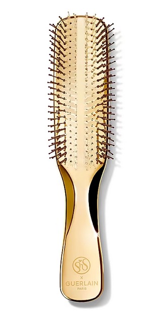 Guerlain Abeille Royale SCALP & HAIR CARE BRUSH