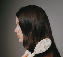 Luare szczotka