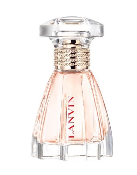 Woda perfumowana Modern Princess, LANVIN