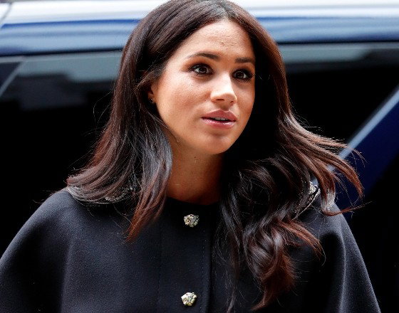 GettyImages-1136910268 księżna Meghan