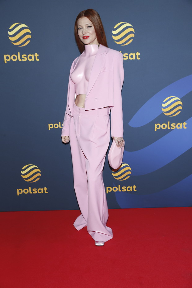 Ada Fijał