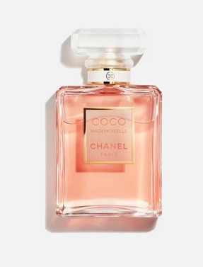 Woda perfumowana Coco Mademoiselle, Chanel