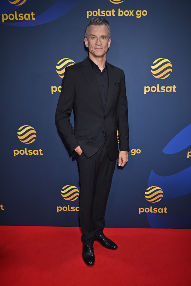 Michał Czernecki
