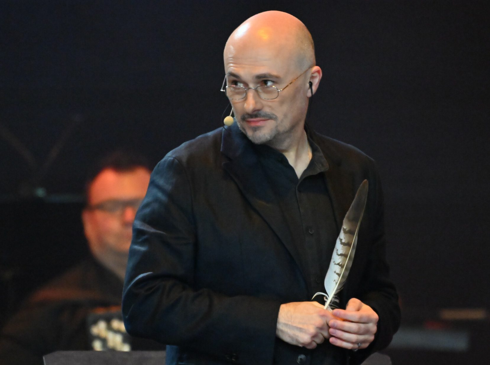 Polsat Hit Festiwal 2025 - dzie? 2