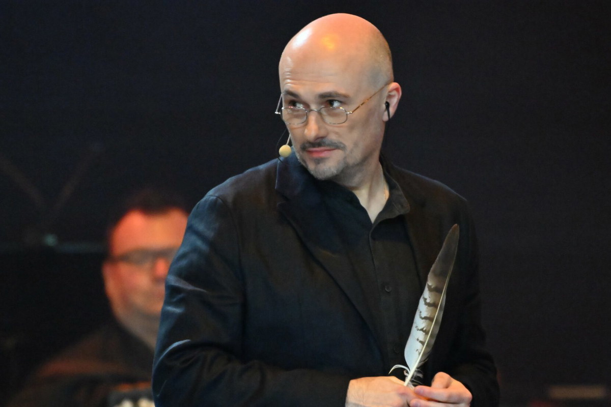 Polsat Hit Festiwal 2025 - dzie? 2