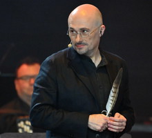 Polsat Hit Festiwal 2025 - dzie? 2