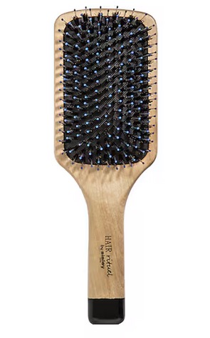 The Brush Radiance & Softness, Sisley Paris