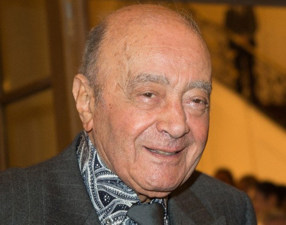 GettyImages-62818909 Mohamed Al-Fayed