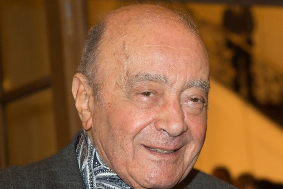 GettyImages-62818909 Mohamed Al-Fayed