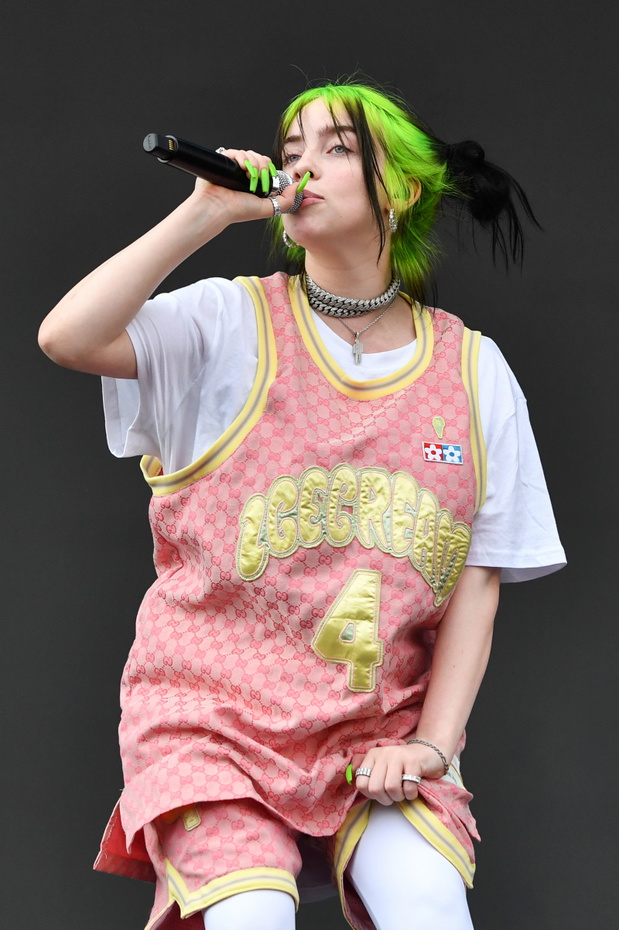 ACL Music Festival 2019