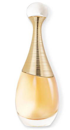 Woda perfumowana J'adore, Dior