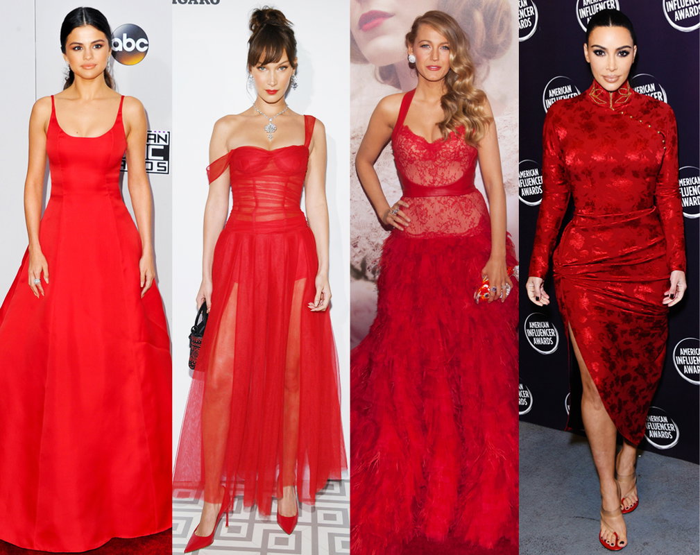 red2