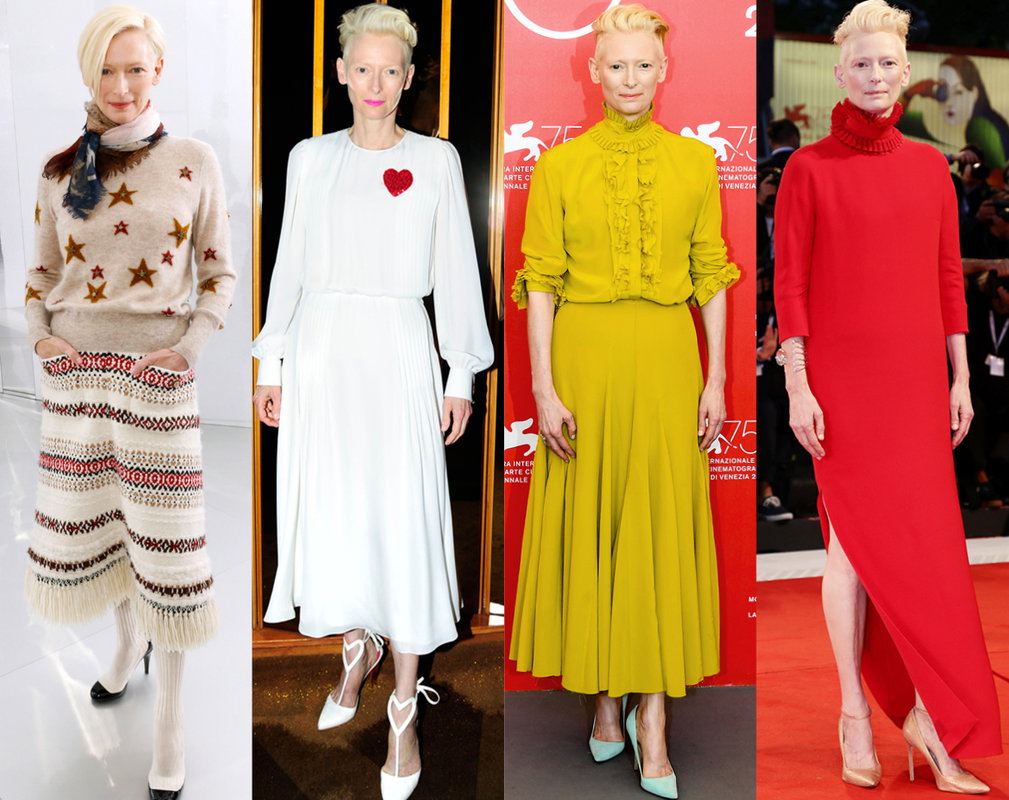 tilda2