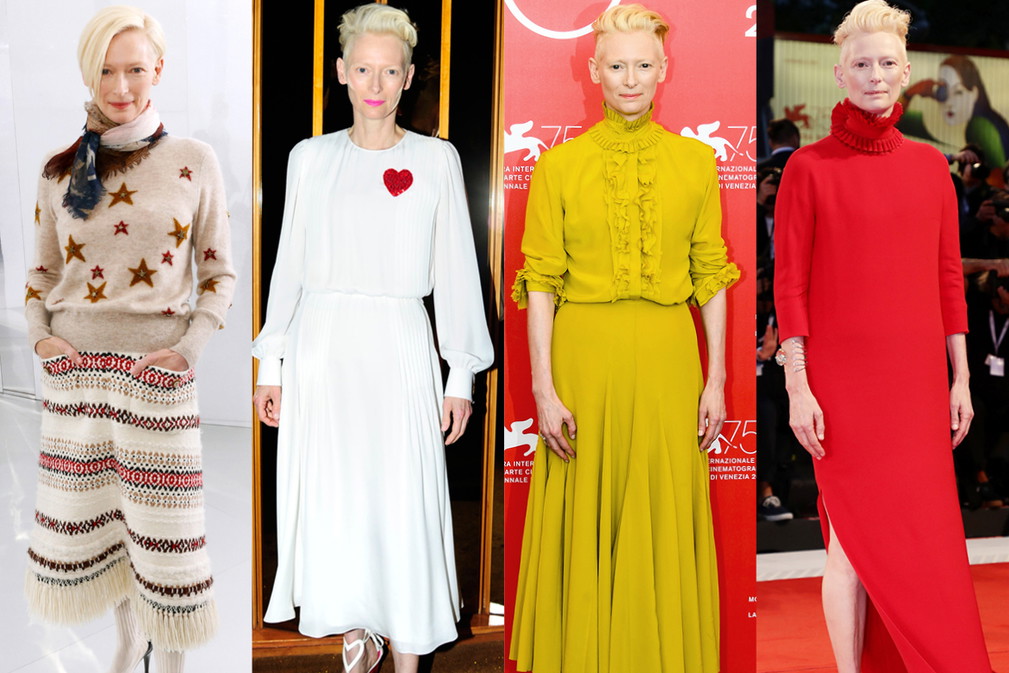 tilda2