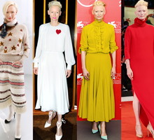 tilda2
