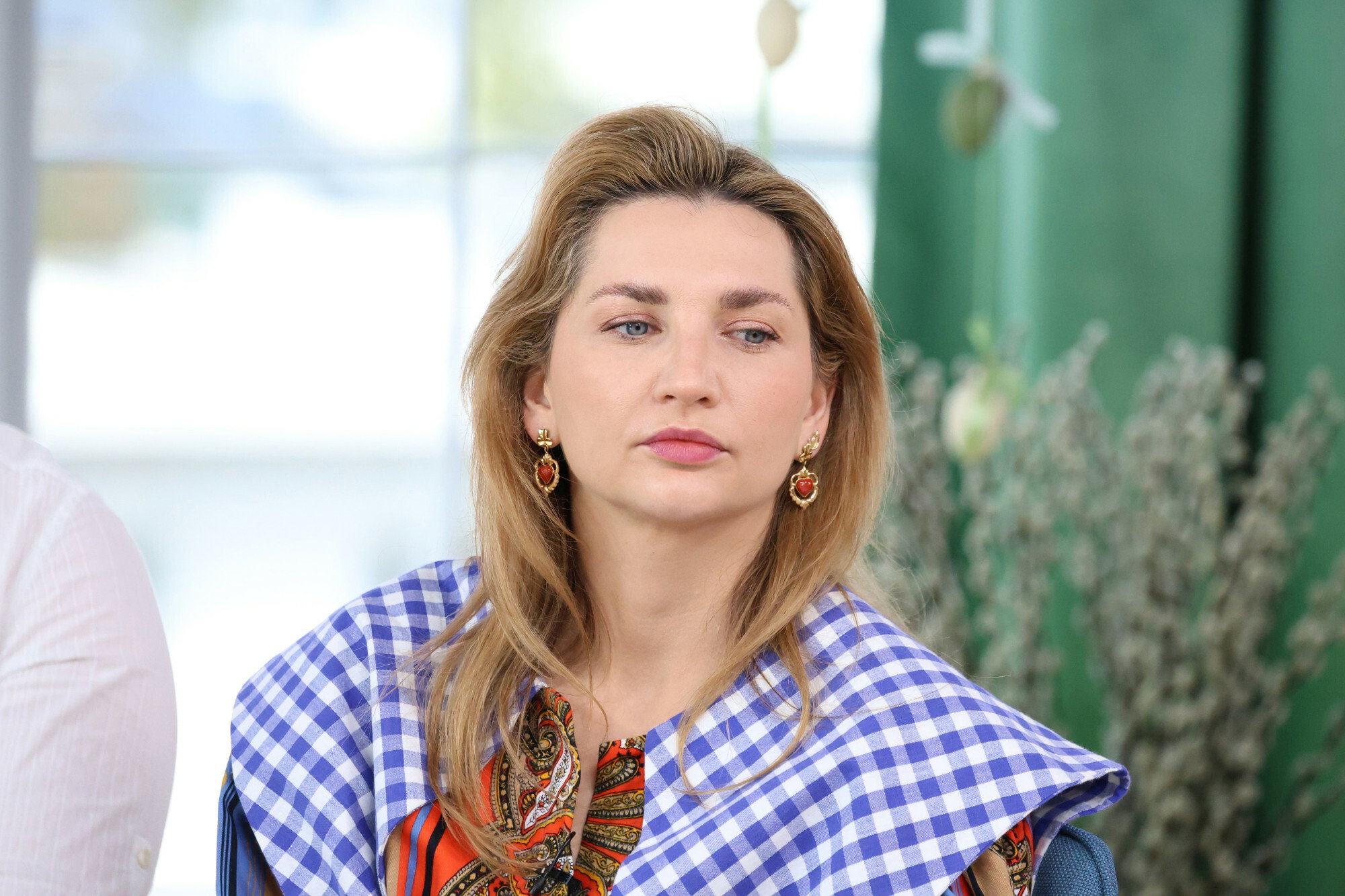 Jagna Niedzielska
