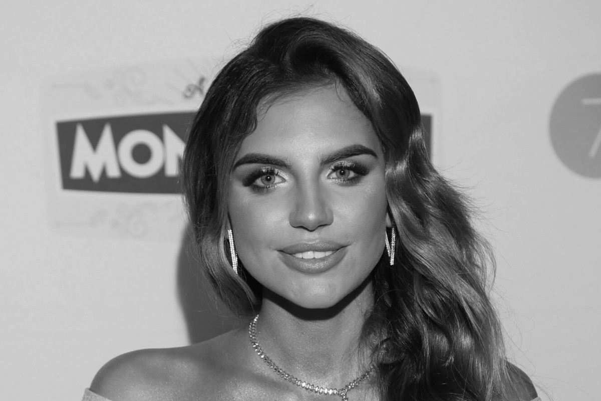 EN_01493456_0096 bw