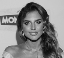 EN_01493456_0096 bw