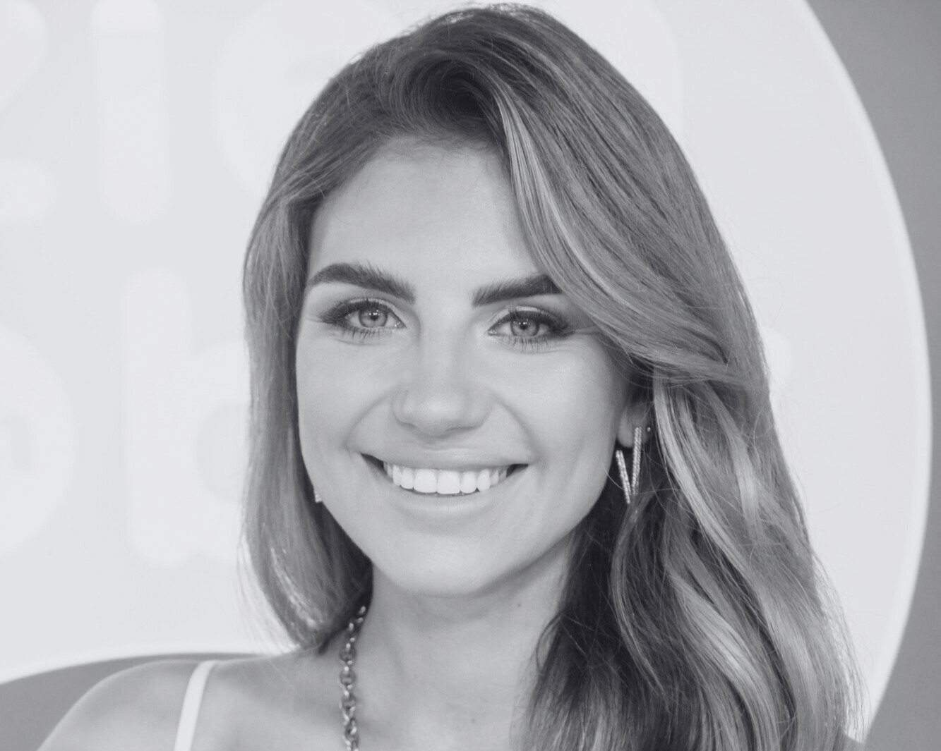Sonia Szklanowska. 2021 rok