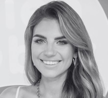 Sonia Szklanowska. 2021 rok
