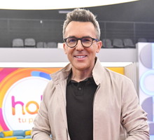 Maciej Kurzajewski