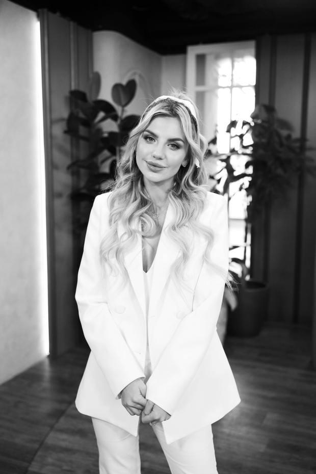 Sonia Szklanowska nie żyje