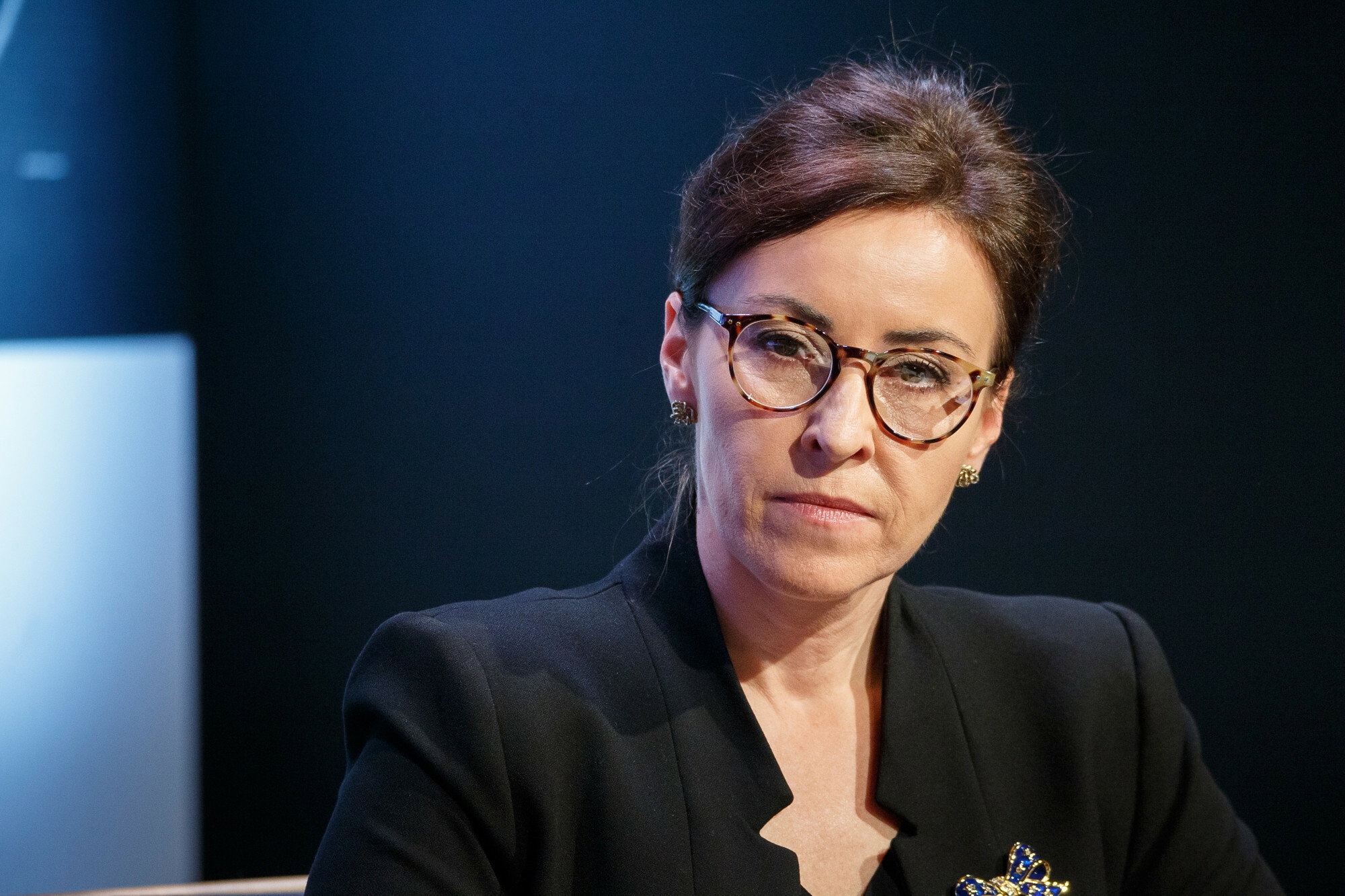 Ewa Wysocka-Schnepf