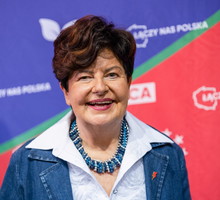 Joanna Senyszyn