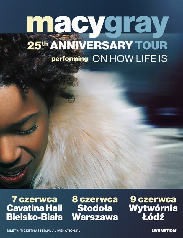 MACYGRAY_PL25_poster