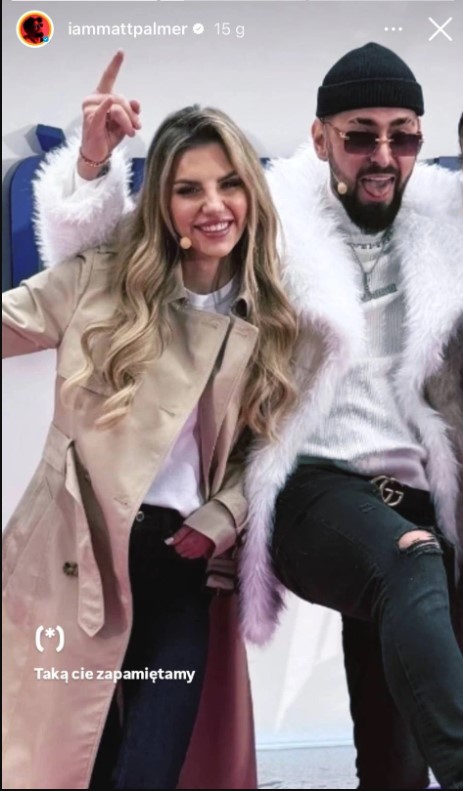 Sonia Szklanowska nie żyje