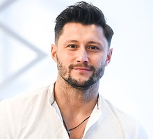 Piotr Mróz, Wiosenna ramówka Polsatu, 2024