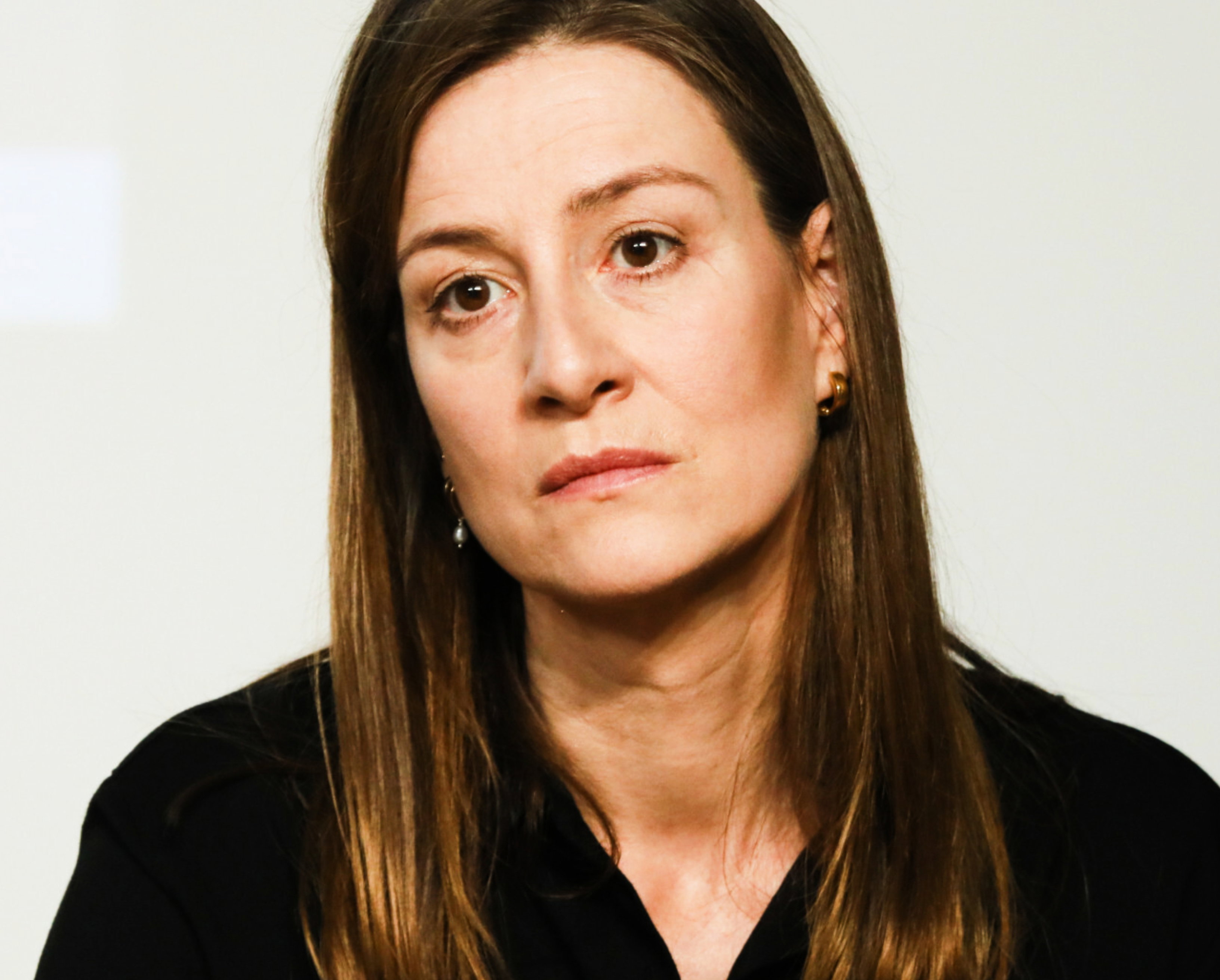 Maja Ostaszewska, 2024