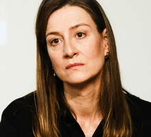Maja Ostaszewska, 2024