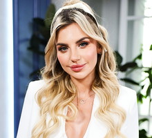 16.02.2024, Sonia Szklanowska