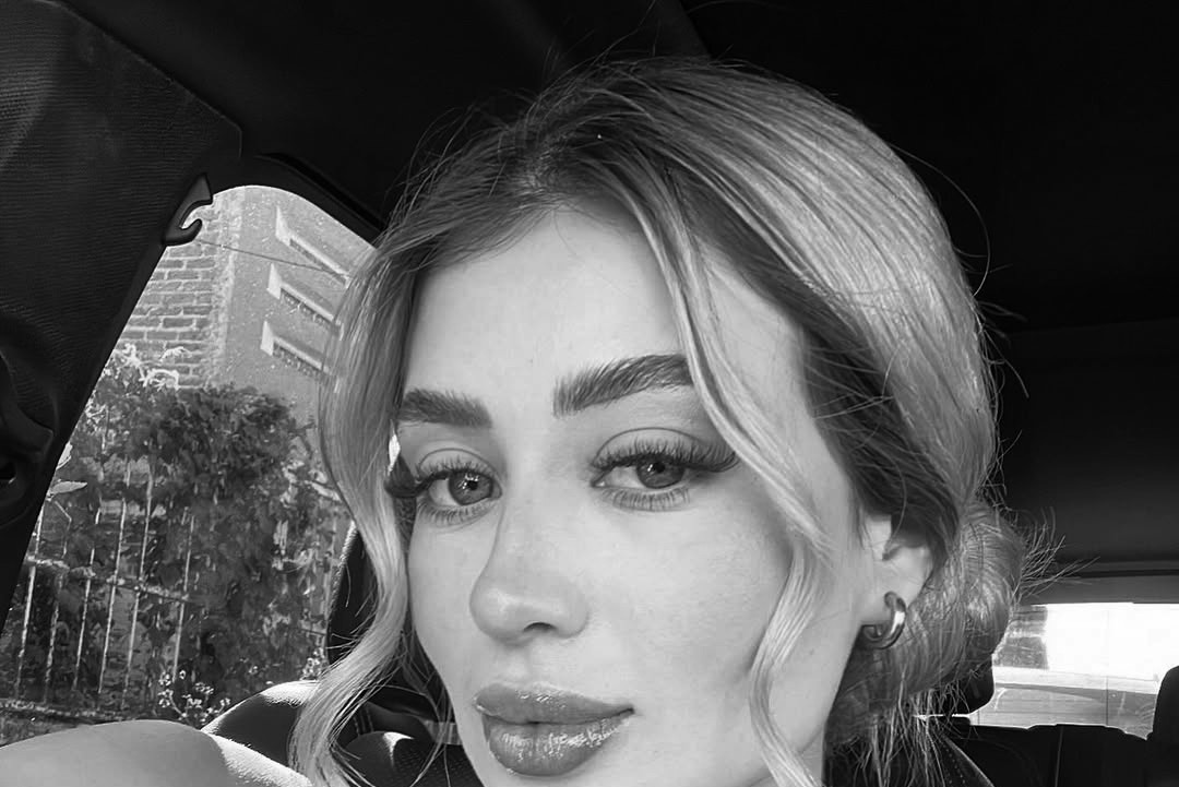 snapins-ai_3518919161487452751 bw