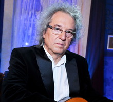 Tadeusz Woźniak, 2008 rok