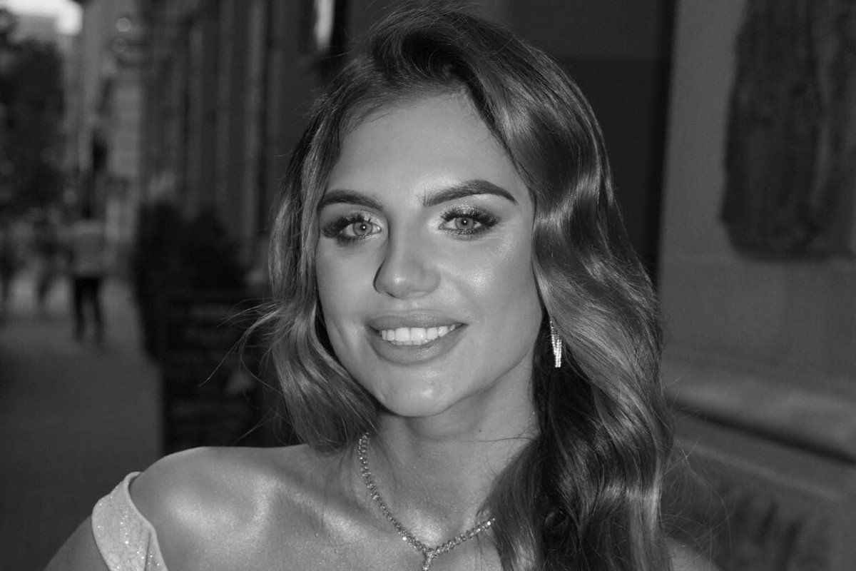 EN_01493456_0131 bw