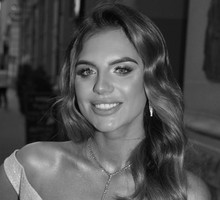 EN_01493456_0131 bw