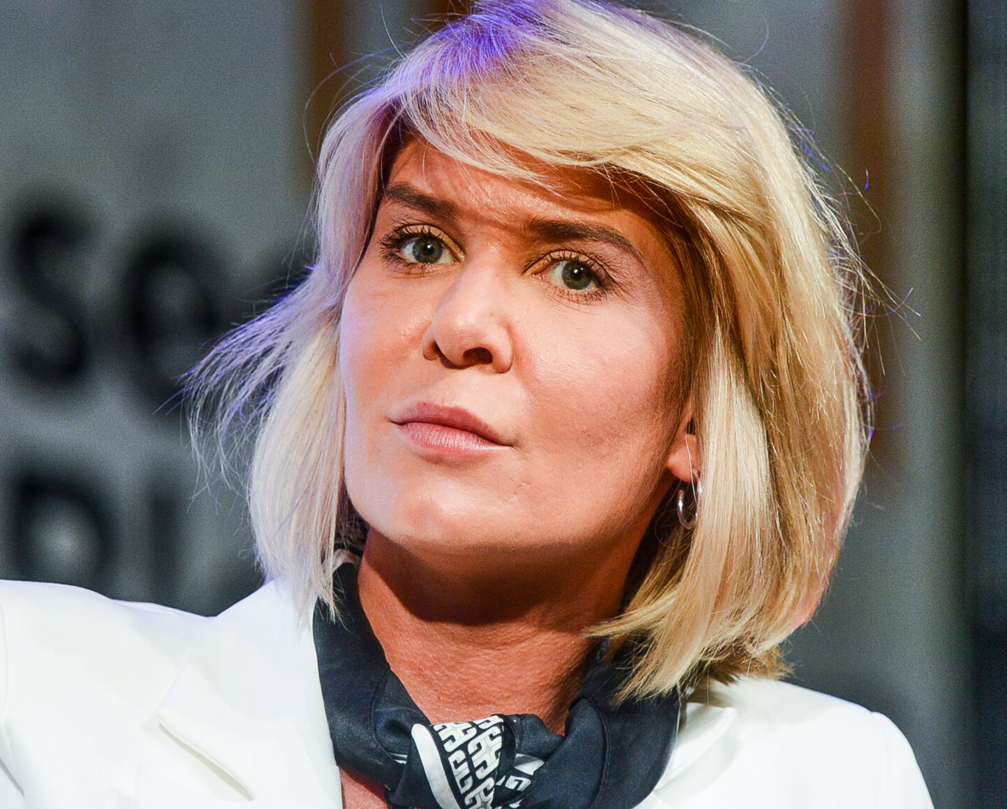 17.06.2023 Łódź, Marta Wojtal