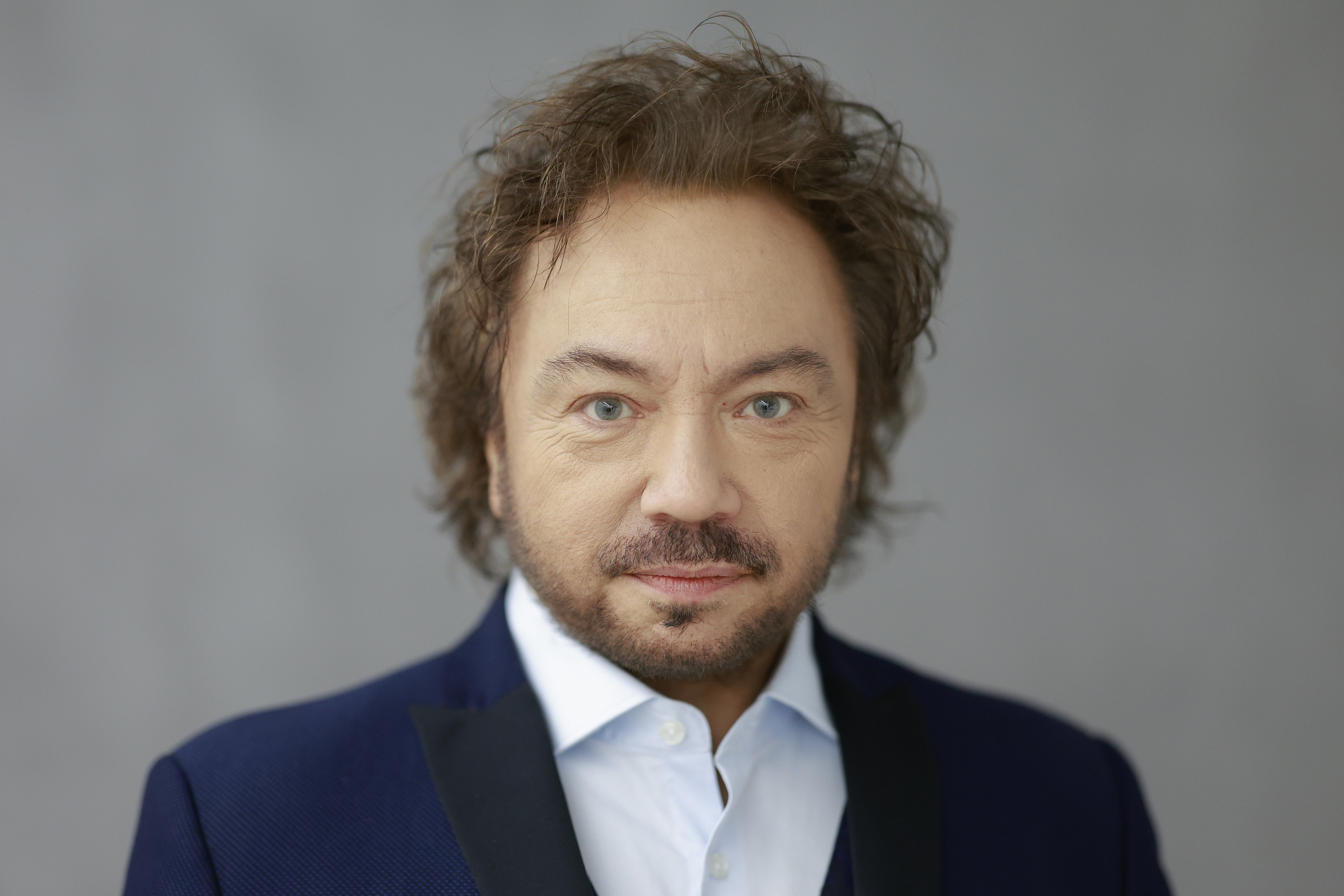 Mieczysław Szcześniak