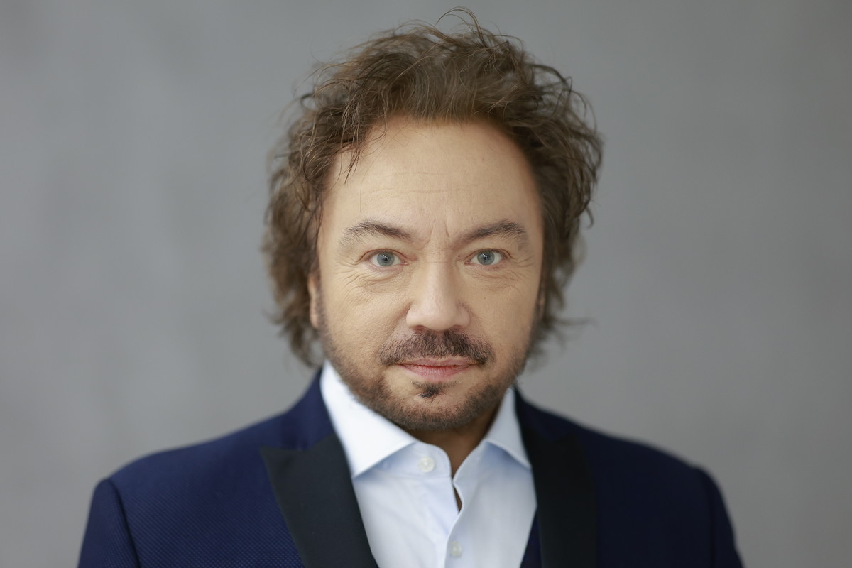 Mieczysław Szcześniak