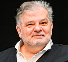Krzysztogf Globisz, 48. Festiwal Polskich Filmów Fabularnych w Gdyni, 2023