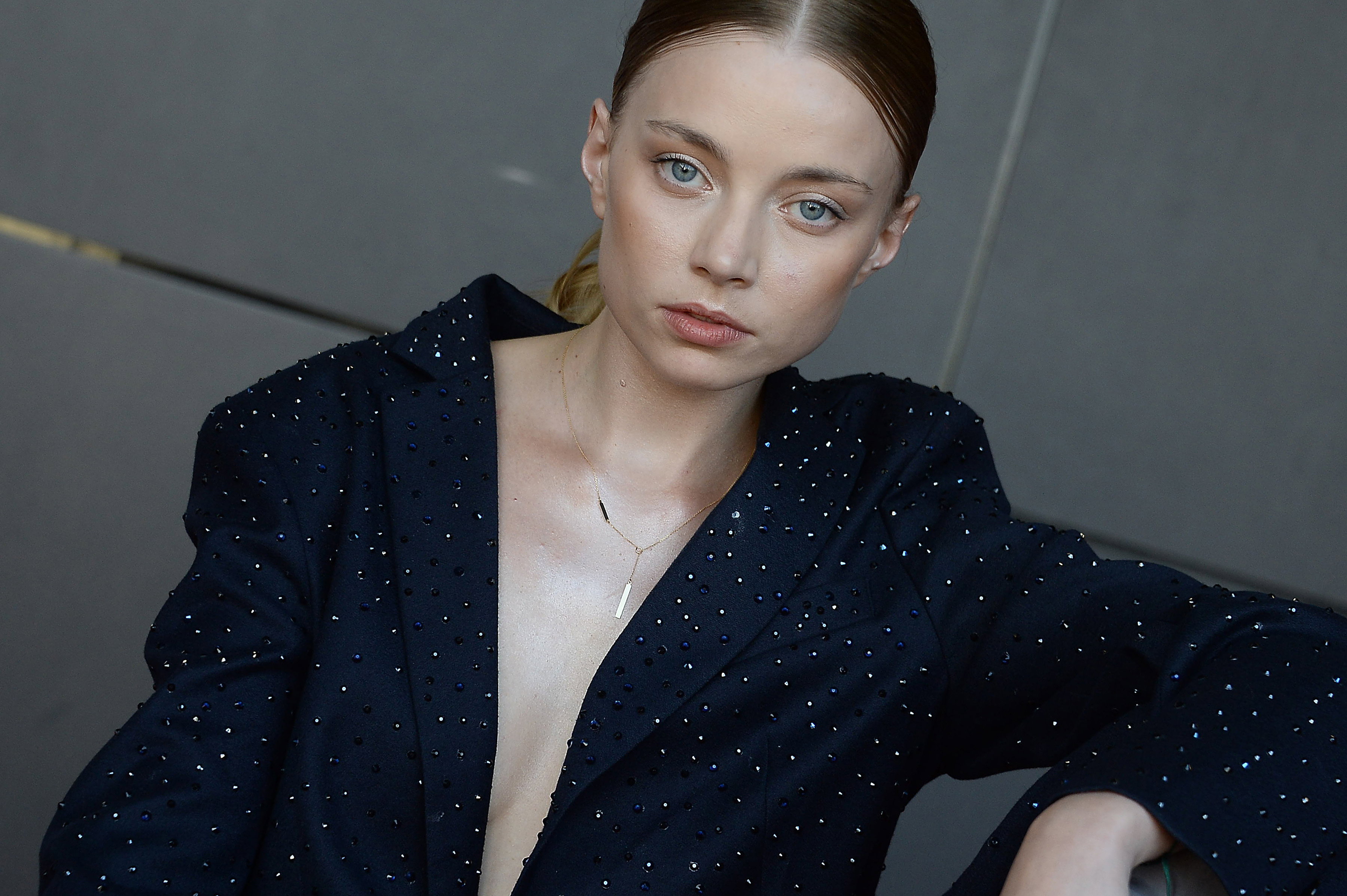 Kamila Urzędowska