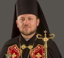 Kardynał Mykoła Byczok