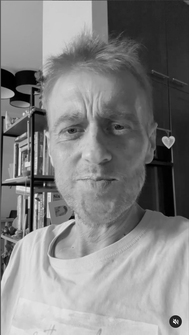 Tomasz Jakubiak, luty 2025