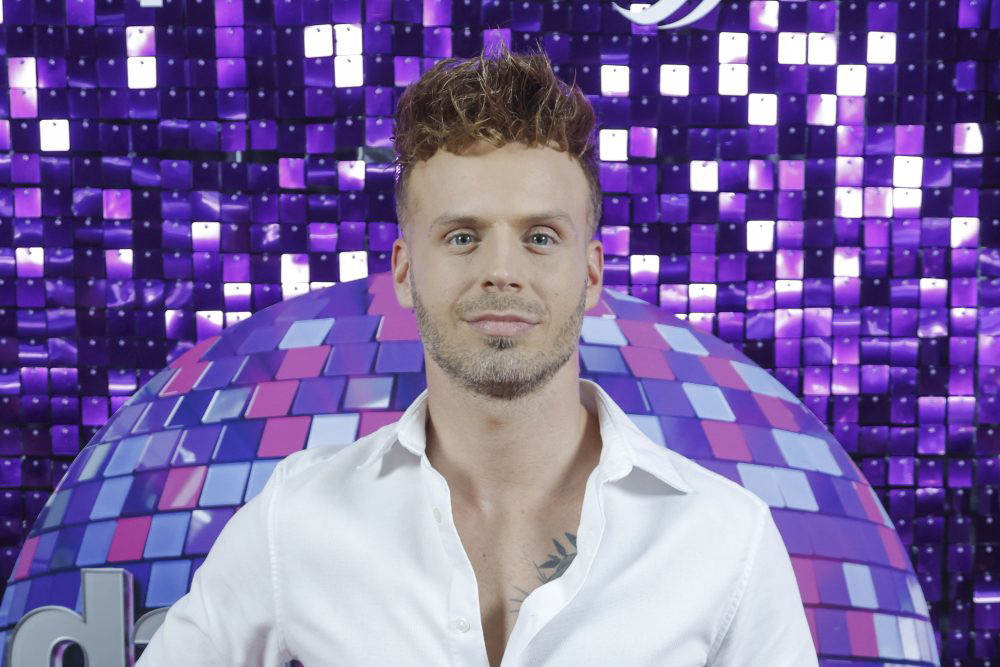 Piotr Musiałkowski