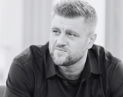 Tomasz Jakubiak, 2023 r.